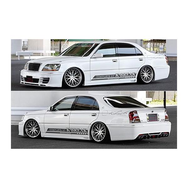 }WFX^170n@v`i@TChXebv@PCuCN