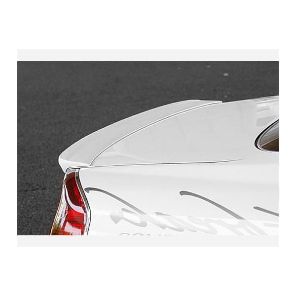 }WFX^170n@v`i@AEBO@PCuCN