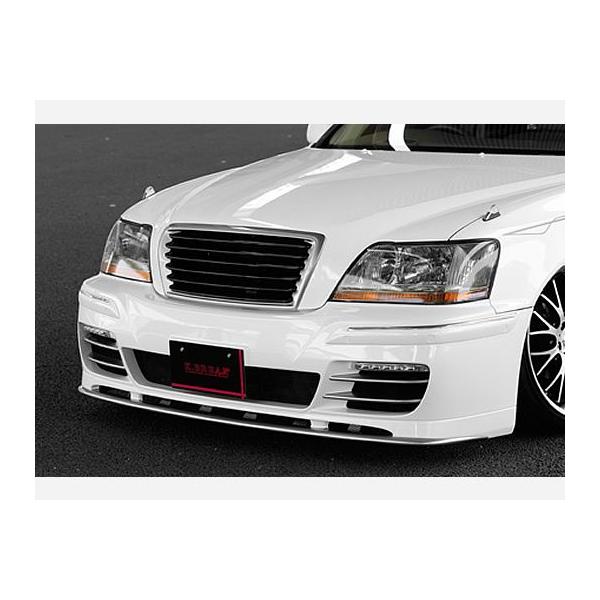 }WFX^170n@v`i@GApLEDfCCg@PCuCN