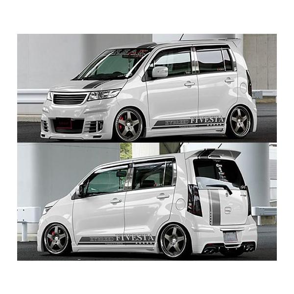 SRXeBO[@MH23n@v`i GA@3_Zbg@PCuCN