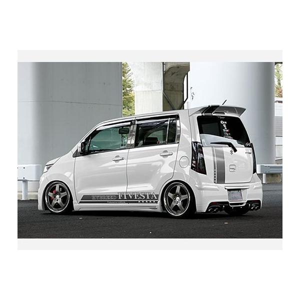 SRXeBO[@MH23n@v`i GA@AEBO@PCuCN