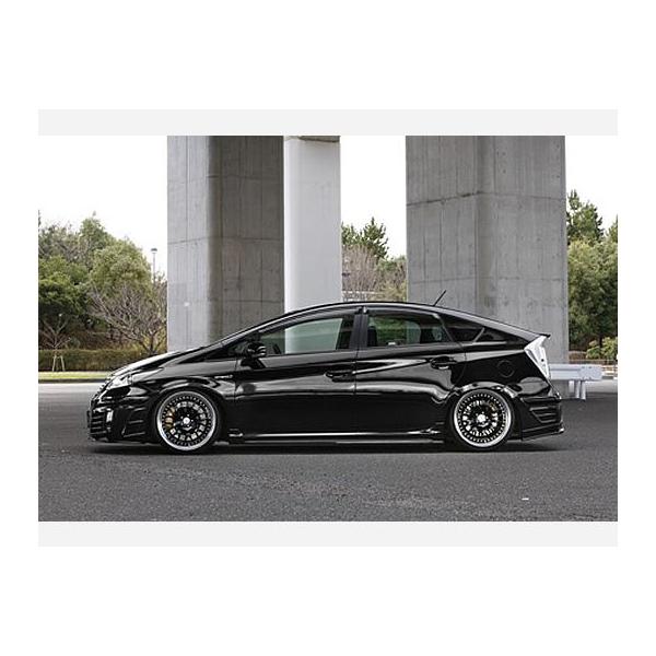 vEX30n@[JX^@TChXebv@PCuCN