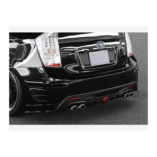 vEX30n@[JX^p}t[@e[Ghρ@KBXiCp[iEoj@I[Xe@PCuCN