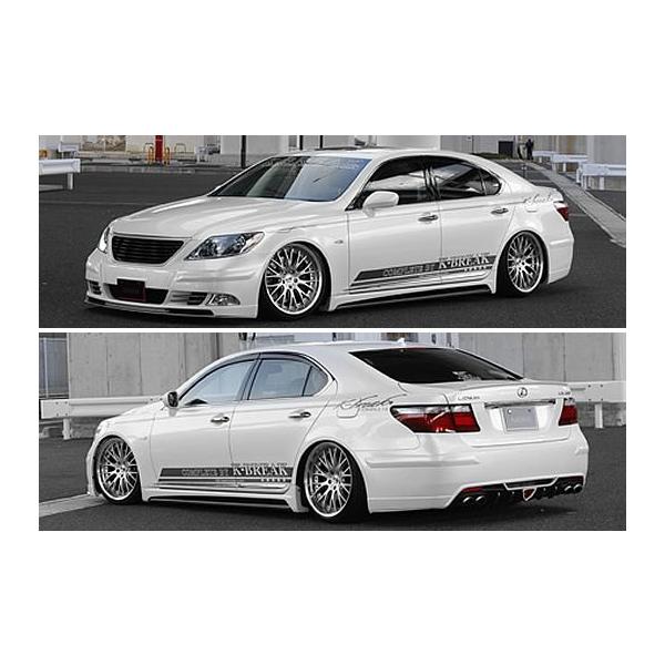 PCuCN@[JX^@GA@3_Zbg@NTXLS460(1^)