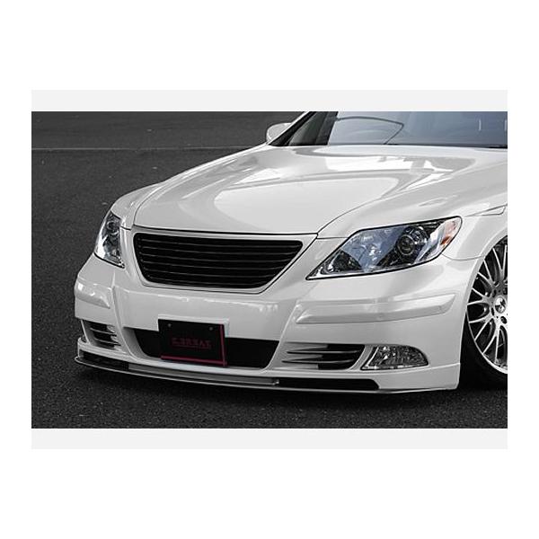 PCuCN@[JX^@GA@tgop[@NTXLS460(1^)