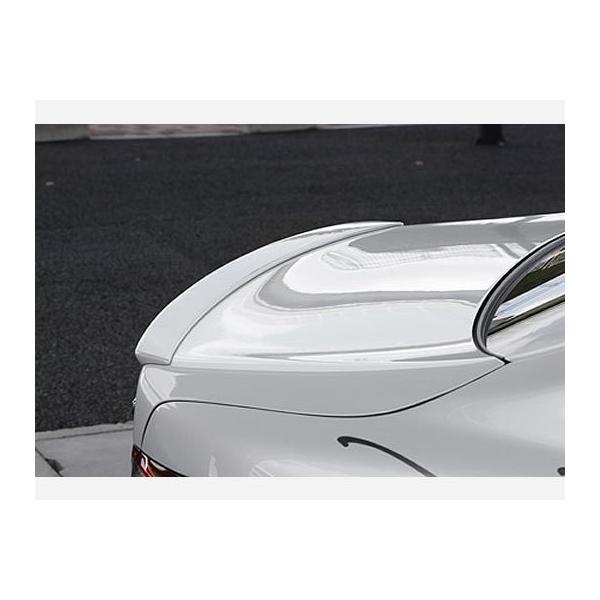 PCuCN@[JX^@GA@AEBO@NTXLS460(1^)