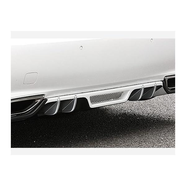 NTXLSi3^j@AX[g@AA_[X|C[@PCuCN