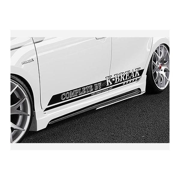 ANA@NHP10nO@[JX^@TChXebv@PCuCN