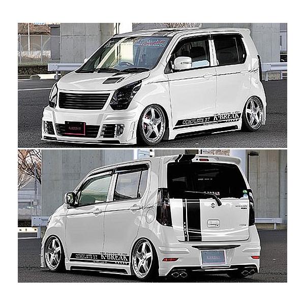 SR@MH34n@[JX^@GA3_Zbg@PCuCN