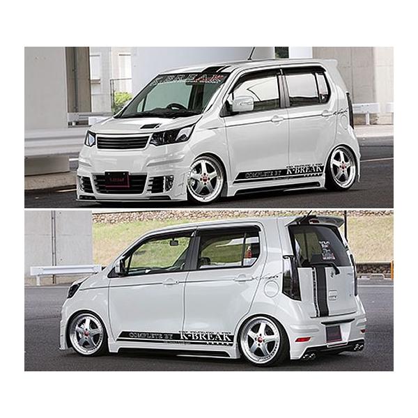 SRXeBO[@MH34n@[JX^@GA3_Zbg@PCuCN