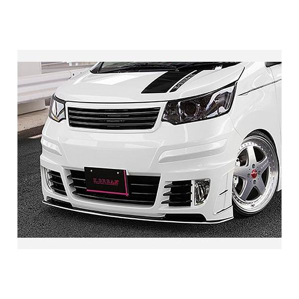 SRXeBO[@MH34n@[JX^@tgop[@PCuCN