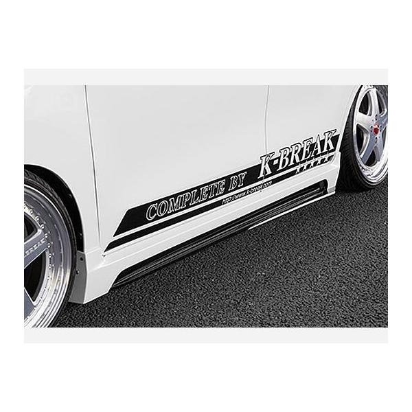 SRXeBO[@MH34n@[JX^@TChXebv@PCuCN