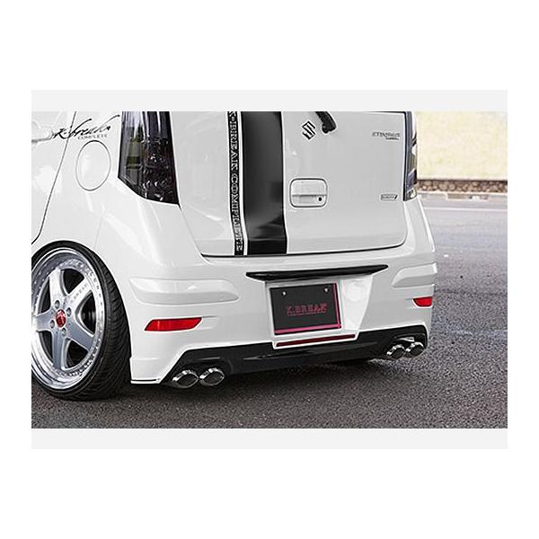 SRXeBO[@MH34n@[JX^@Aop[@PCuCN