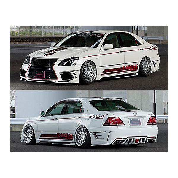 NE180n@nCp[[JX^@GA3_Zbg@PCuCN