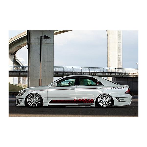 NE180n@nCp[[JX^@TChXebv@PCuCN