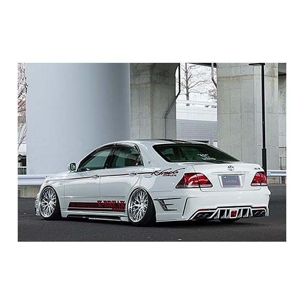 NE180n@nCp[[JX^@Aop[@PCuCN