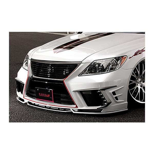 NTXLS@1^@nCp[[JX^@LEDfCCgi5AƗj@PCuCN