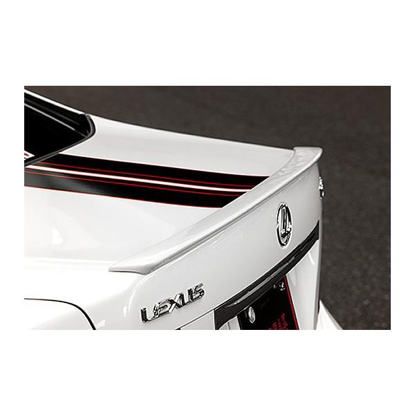 NTXLS@1^@nCp[[JX^@AEBO@PCuCN