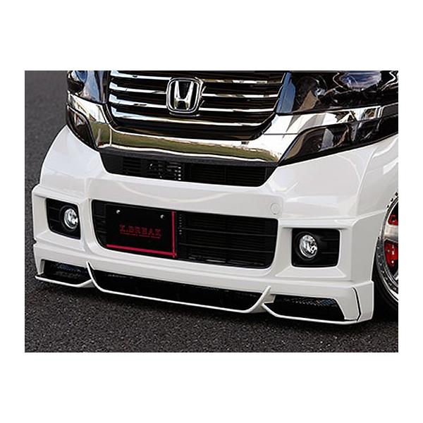 N BOX@JX^@JF1O@AX[gEFf@tgn[t@PCuCN