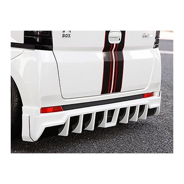 N BOX@JX^@JF1O@AX[gEFf@An[t@PCuCN