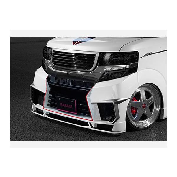 N BOX@JX^@JF1O@nCp[[JX^@tgop[@PCuCN