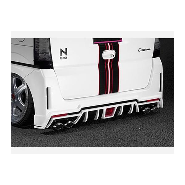 N BOX@JX^@JF1O@nCp[[JX^@Aop[@PCuCN