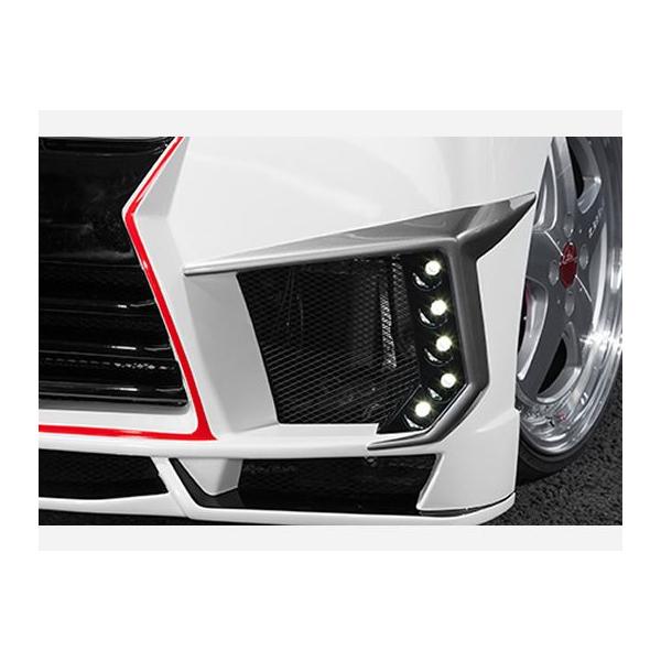 N BOX@JX^@JF1O@nCp[[JX^@LEDfCCgi5AƗj@PCuCN