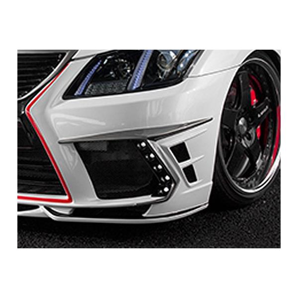 NE@AX[g200nO@nCp[[JX^@LEDfCCgi5AƗj@PCuCN