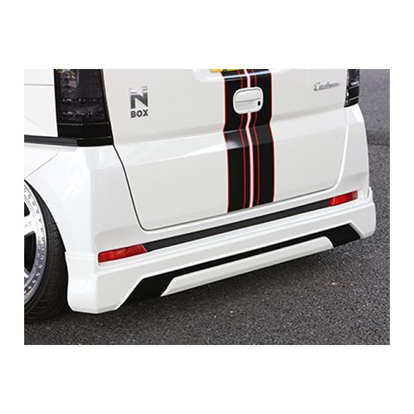 N BOX@JX^JF1O@AX[g+S@An[tX|C[@PCuCN