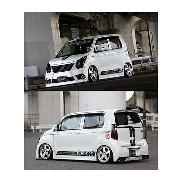 SR@MH34@Rv[g뎮i[VLj@GA3_Zbg@PCuCN