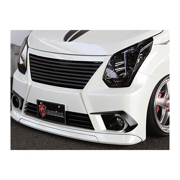 SR@MH34@Rv[g뎮i[VLj@tgop[@PCuCN