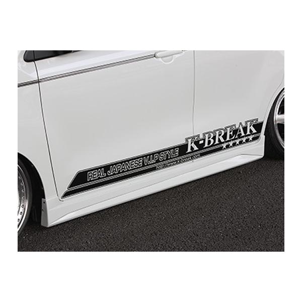 SR@MH34@Rv[g뎮i[VLj@TChXebv@PCuCN