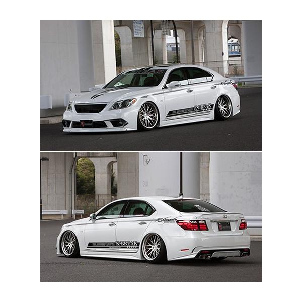 NTXLS@F40ni1^EV[gj@Rv[g뎮i[VLj@GA3_Zbg@PCuCN