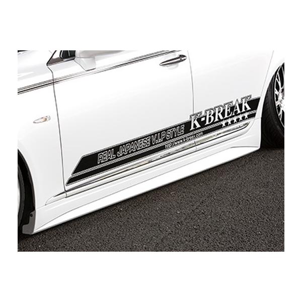 NTXLS@F40ni1^EV[gj@Rv[g뎮i[VLj@TChXebv@PCuCN