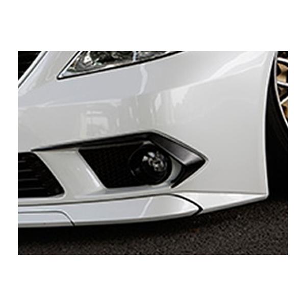 NTXLS@F40ni1^EV[gj@Rv[g뎮i[VLj@LEDtHOv@PCuCN