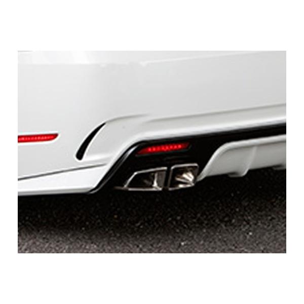 NTXLS@F40ni1^EV[gj@Rv[g뎮i[VLj@GAp}t[@I[XeEo@PCuCN