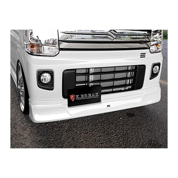 GuBDA17W@AX[g+S@tgn[tX|C[@PCuCN