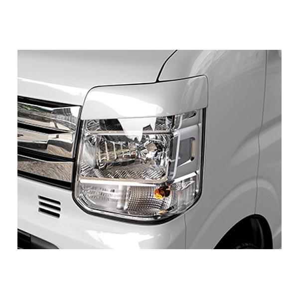 GuBDA17W@AX[g+S@ACC@PCuCN