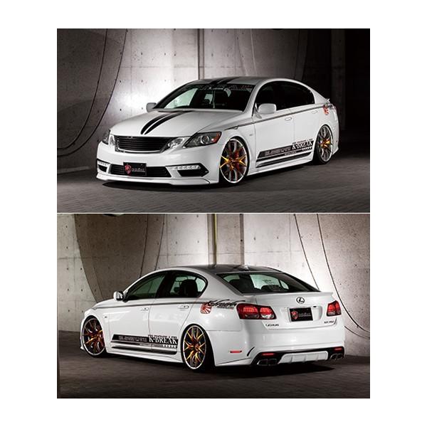 NTXGS@S19n@Rv[g뎮i[VLj@GA3_Zbg@PCuCN