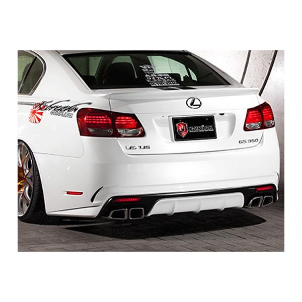 NTXGS@S19n@Rv[g뎮i[VLj@Aop[@PCuCN