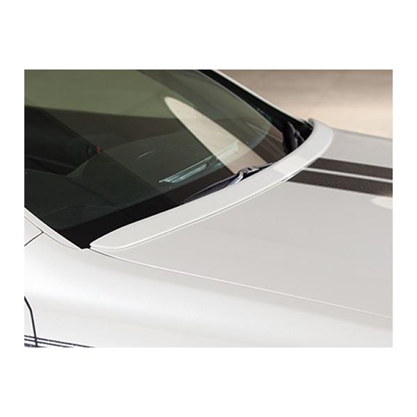 NTXGS@S19n@Rv[g뎮i[VLj@{lbgX|C[@PCuCN