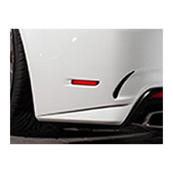 NTXGS@S19n@Rv[g뎮i[VLj@LEDTCh}[J[@PCuCN