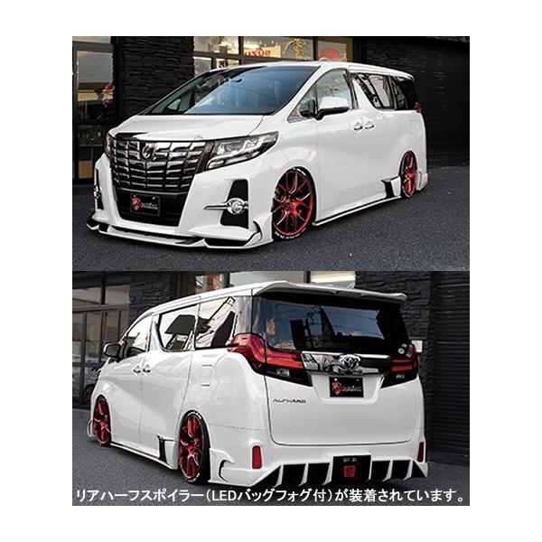 At@[h30niSAO[hj@O@AX[gDEEP@GA3_ZbgiLEDobNtHOȂj@PCuCN