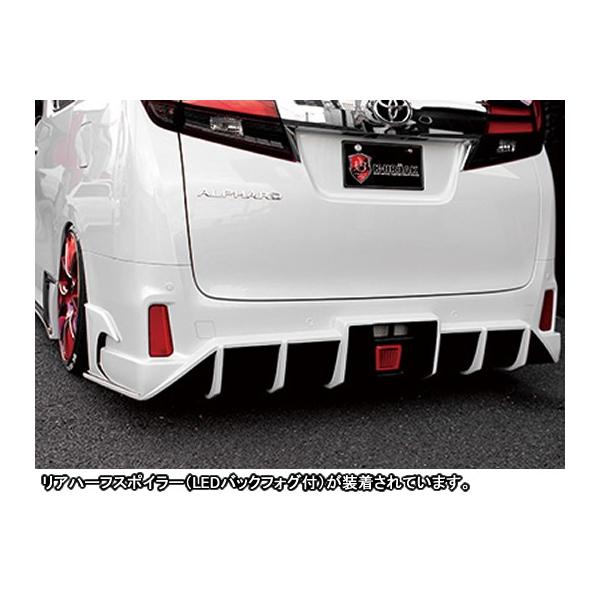 At@[h30niSAO[hj@O@AX[gDEEP@An[tX|C[iLEDobNtHOtj@PCuCN