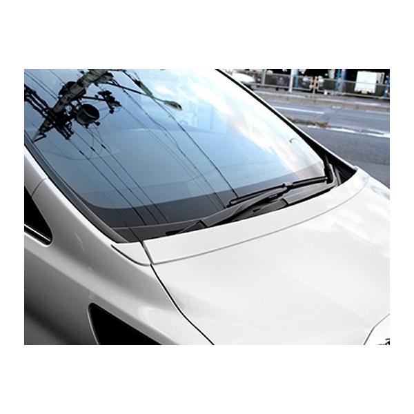 At@[h30niSAO[hj@O@AX[gDEEP@{lbgX|C[@PCuCN