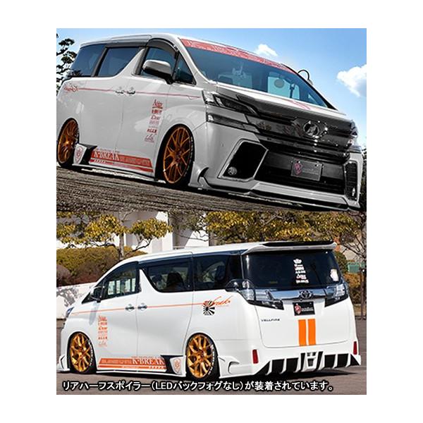 Ft@CAH30niZAj@O@AX[gDEEP@GA3_ZbgiLEDobNtHOȂj@PCuCN