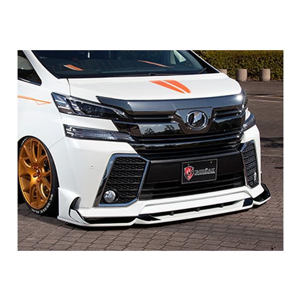 Ft@CAH30niZAj@O@AX[gDEEP@tgn[tX|C[@PCuCN