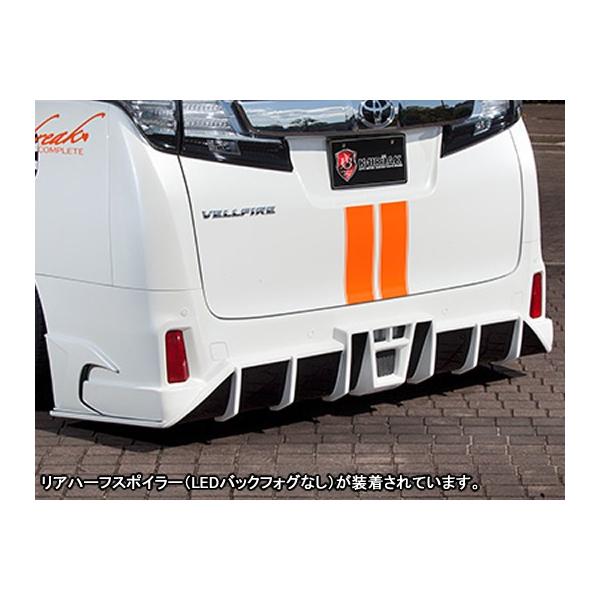 Ft@CAH30niZAj@O@AX[gDEEP@An[tX|C[iLEDobNtHOȂj@PCuCN