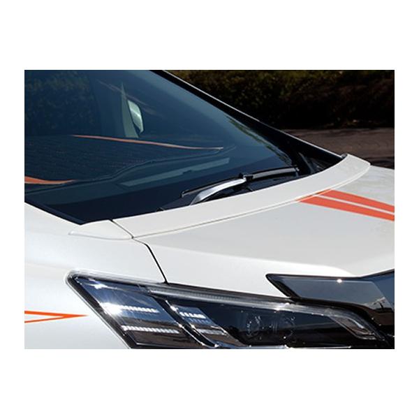 Ft@CAH30niZAj@O@AX[gDEEP@{lbgX|C[@PCuCN