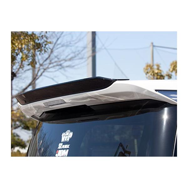 Ft@CAH30niZAj@O@AX[gDEEP@AEBO@PCuCN